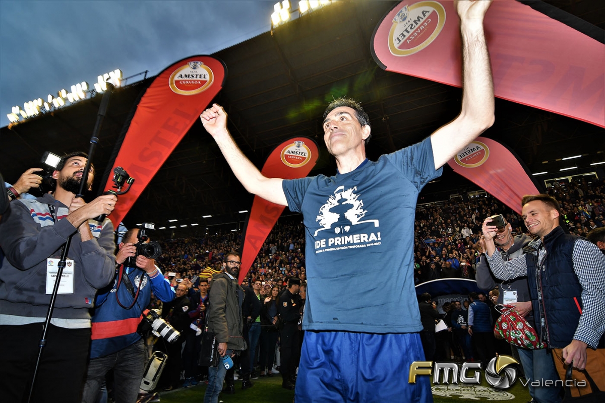 EL LEVANTE SUBE A PRIMERA  -  FMGVALENCIA (14)