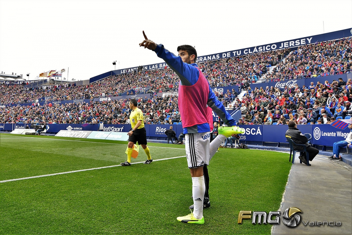 EL LEVANTE SUBE A PRIMERA  -  FMGVALENCIA (3)