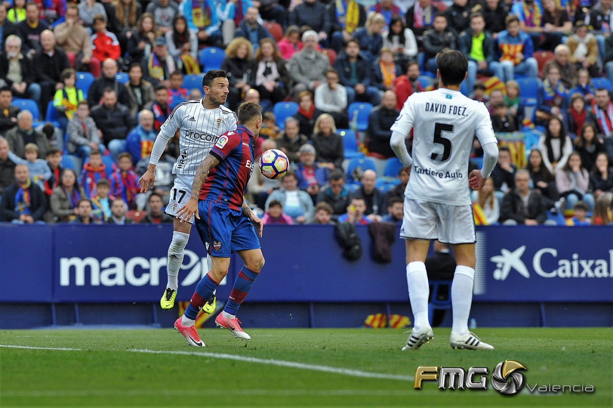 EL LEVANTE SUBE A PRIMERA  -  FMGVALENCIA (73)