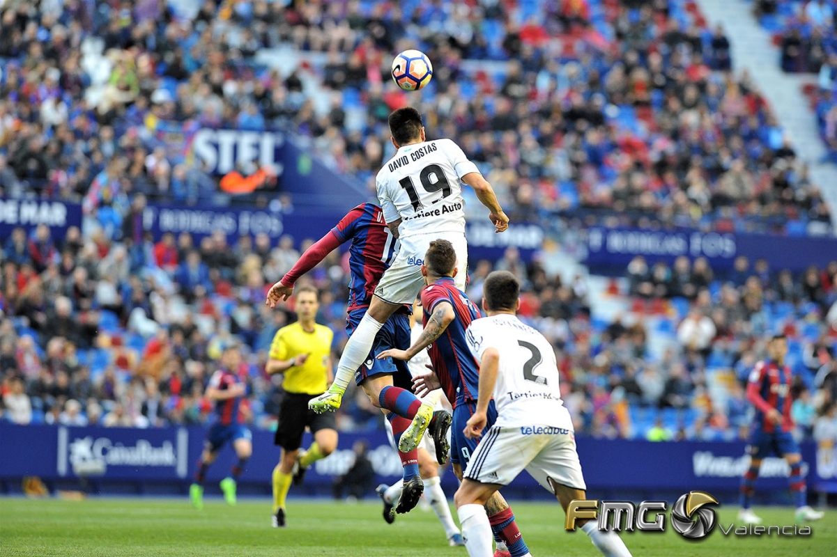 EL LEVANTE SUBE A PRIMERA  -  FMGVALENCIA (77)
