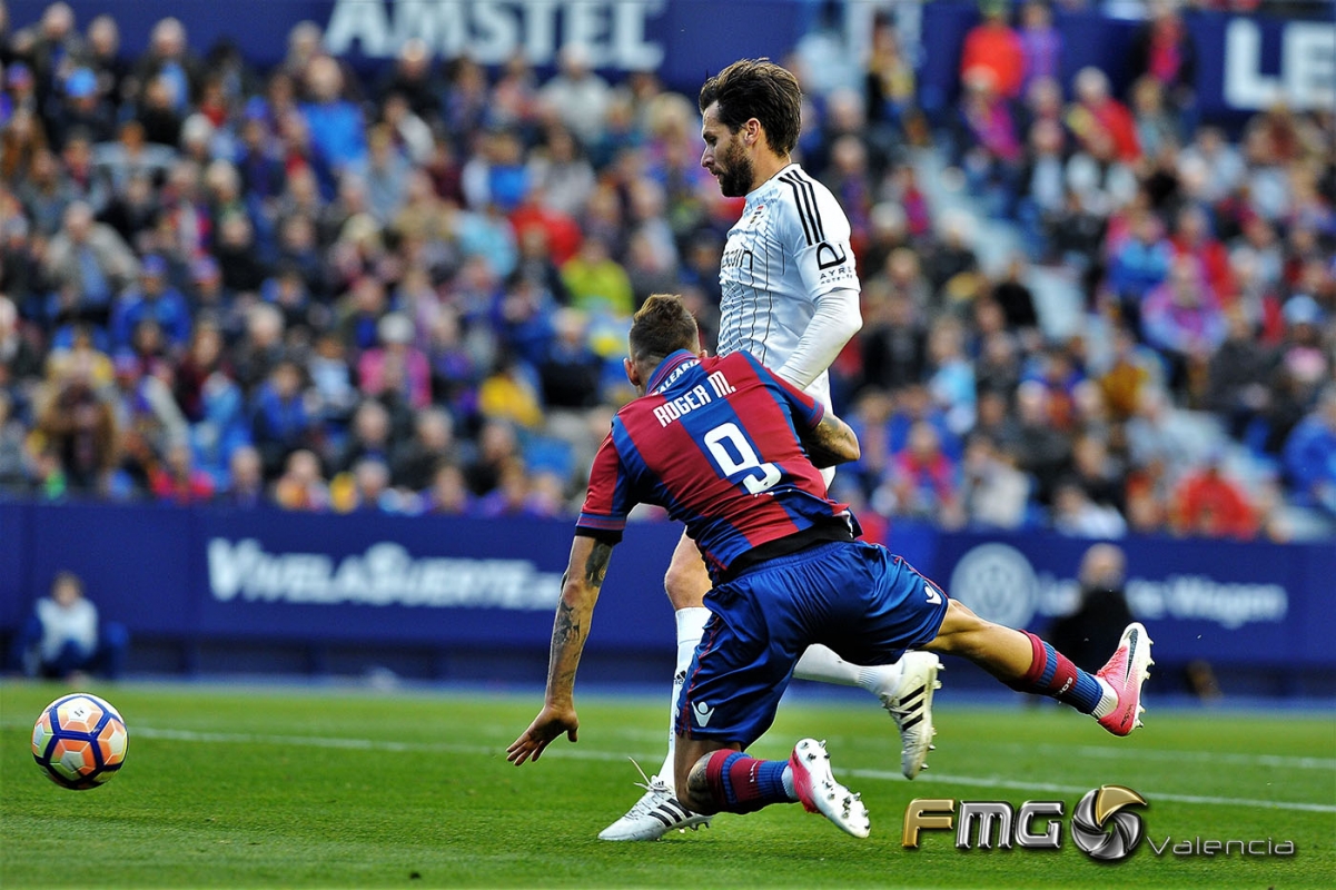 EL LEVANTE SUBE A PRIMERA  -  FMGVALENCIA (79)
