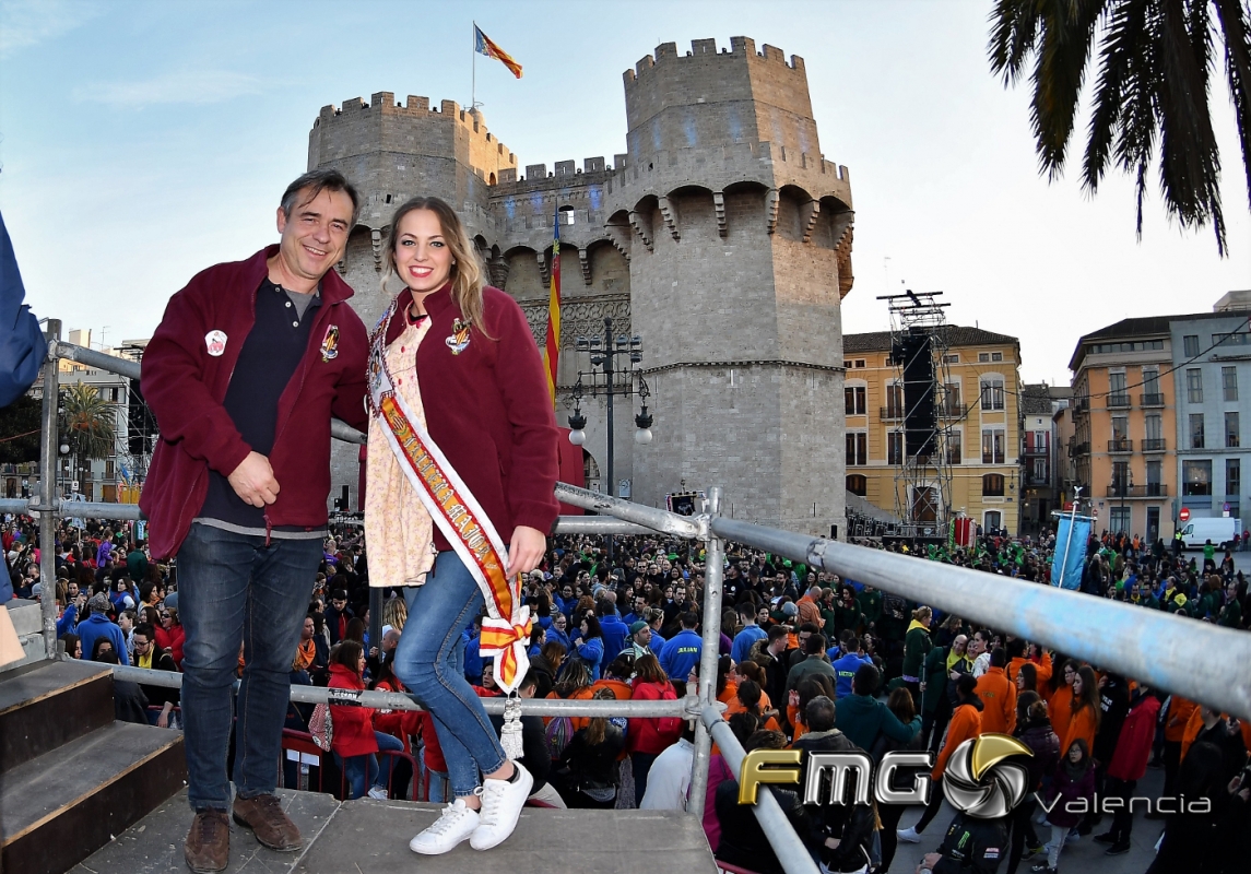 CRIDA-FALLAS-2017-1-1 (1)