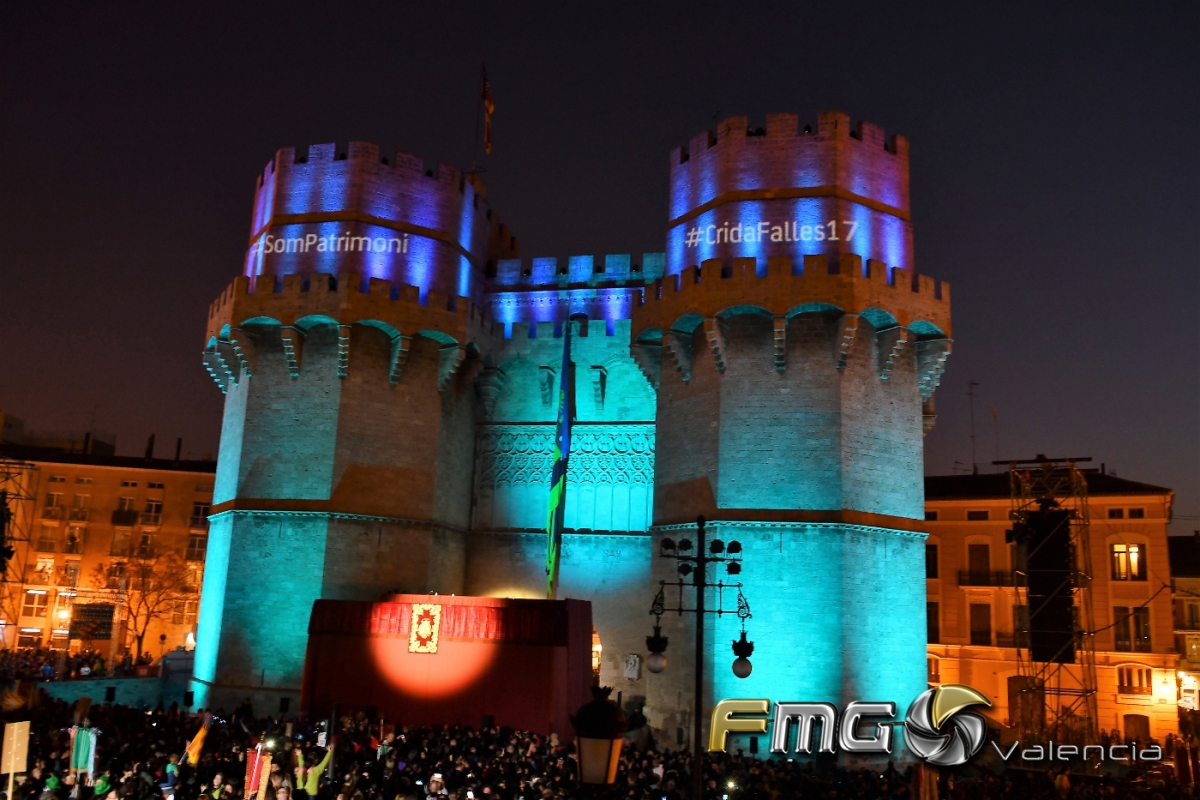 CRIDA-FALLAS-2017-10 (1)