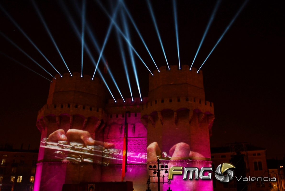 CRIDA-FALLAS-2017-11 (1)