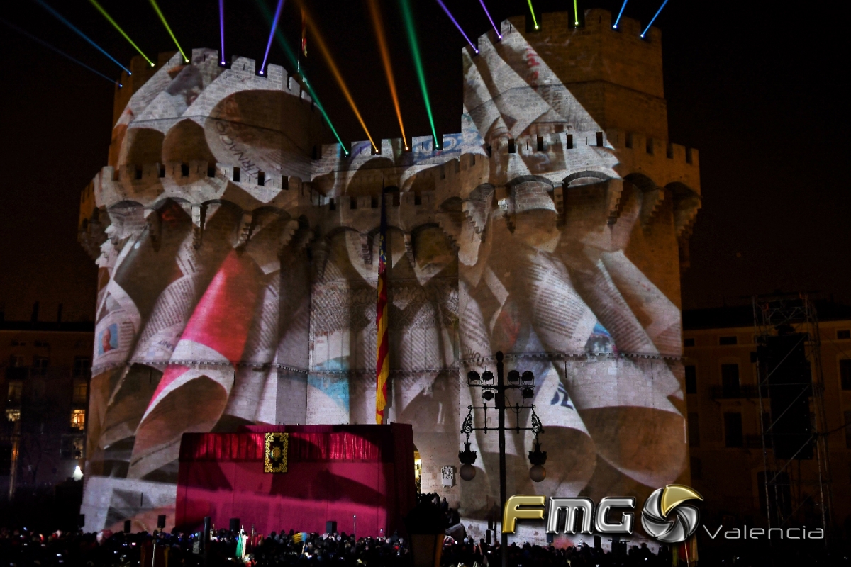 CRIDA-FALLAS-2017-12 (1)