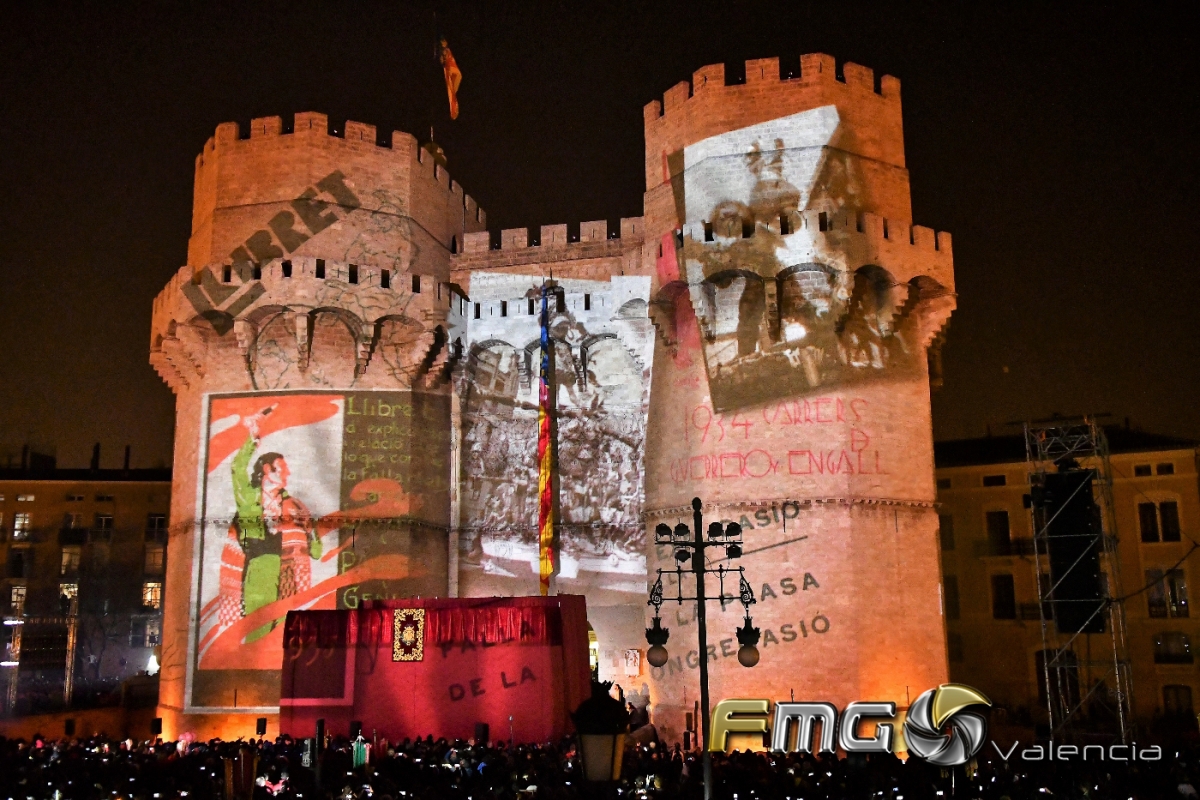 CRIDA-FALLAS-2017-13 (1)