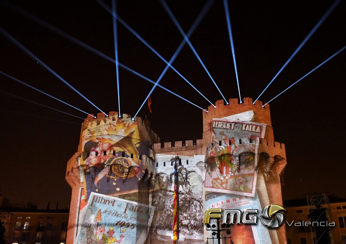 CRIDA-FALLAS-2017-14 (1)