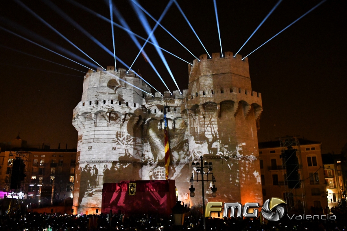 CRIDA-FALLAS-2017-15 (1)