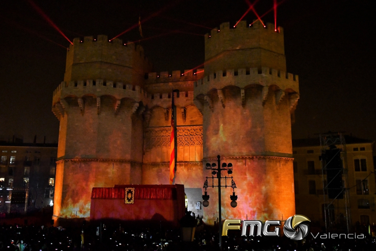 CRIDA-FALLAS-2017-16 (1)