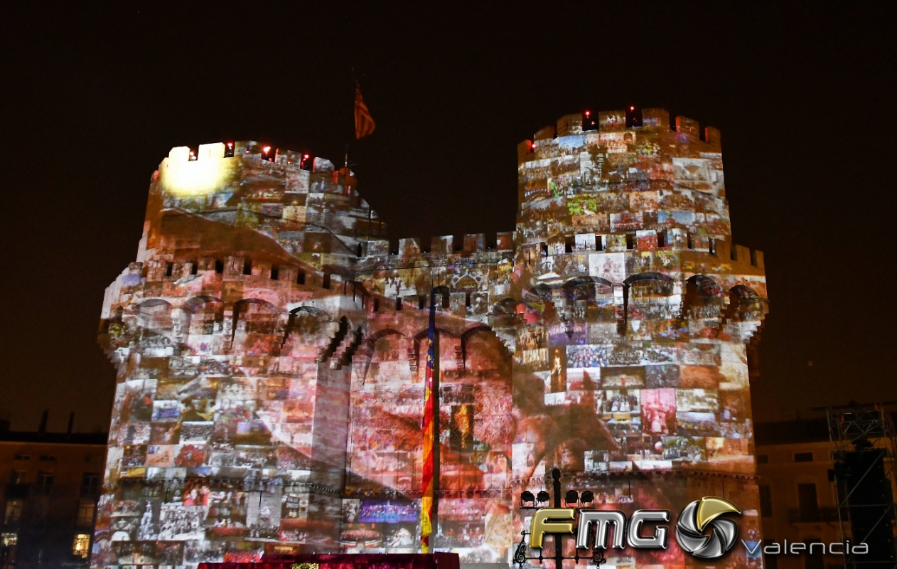CRIDA-FALLAS-2017-17 (1)