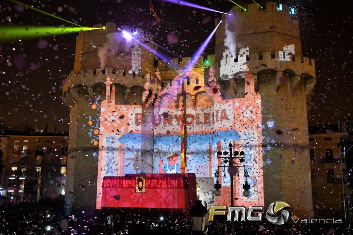 CRIDA-FALLAS-2017-18 (1)