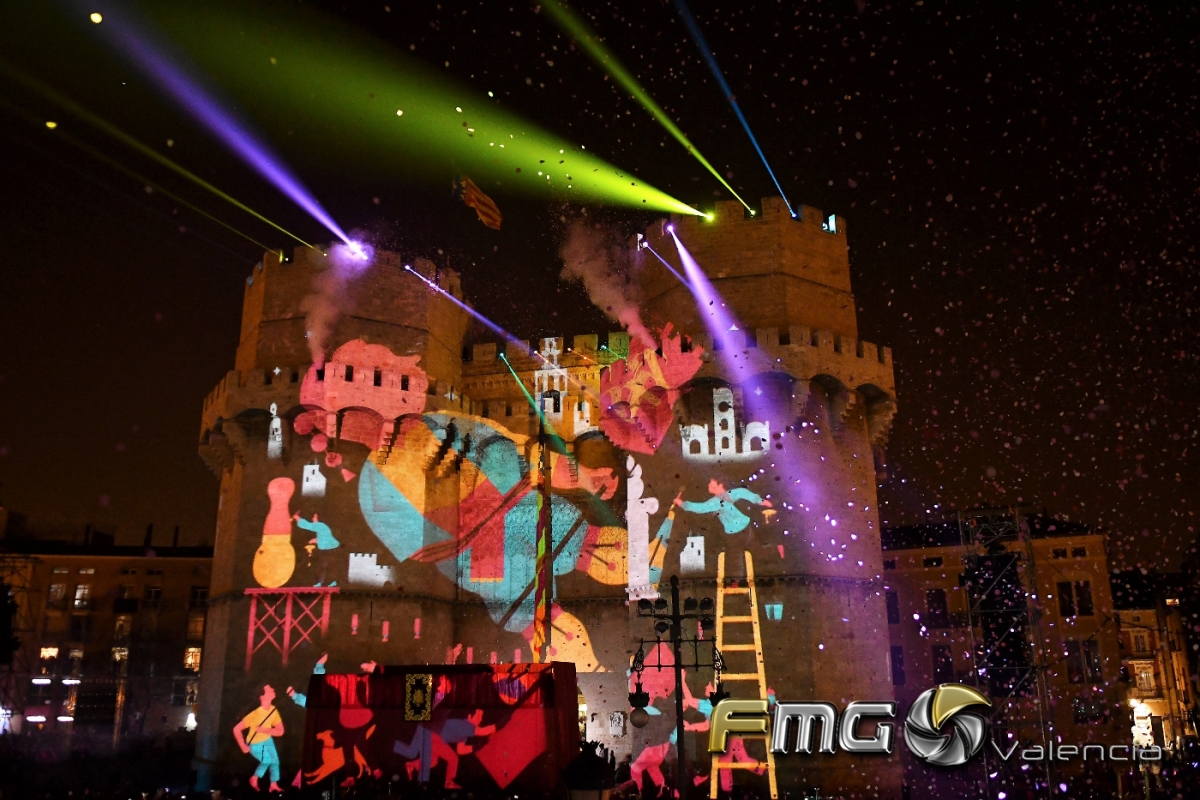CRIDA-FALLAS-2017-19 (1)