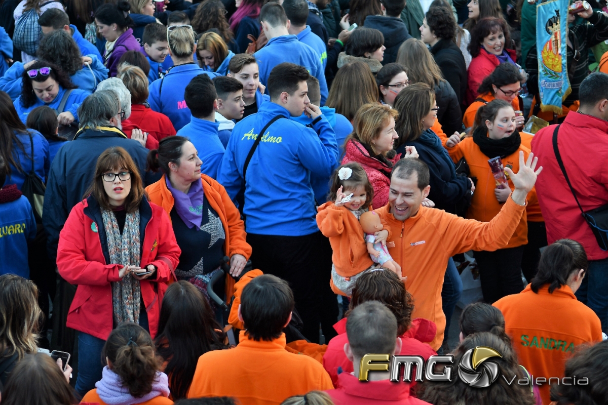 CRIDA-FALLAS-2017-2-1 (1)