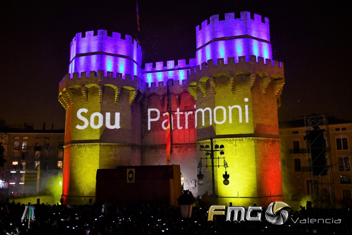 CRIDA-FALLAS-2017-21 (1)