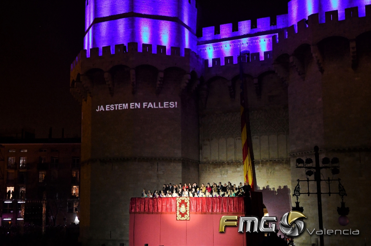CRIDA-FALLAS-2017-22