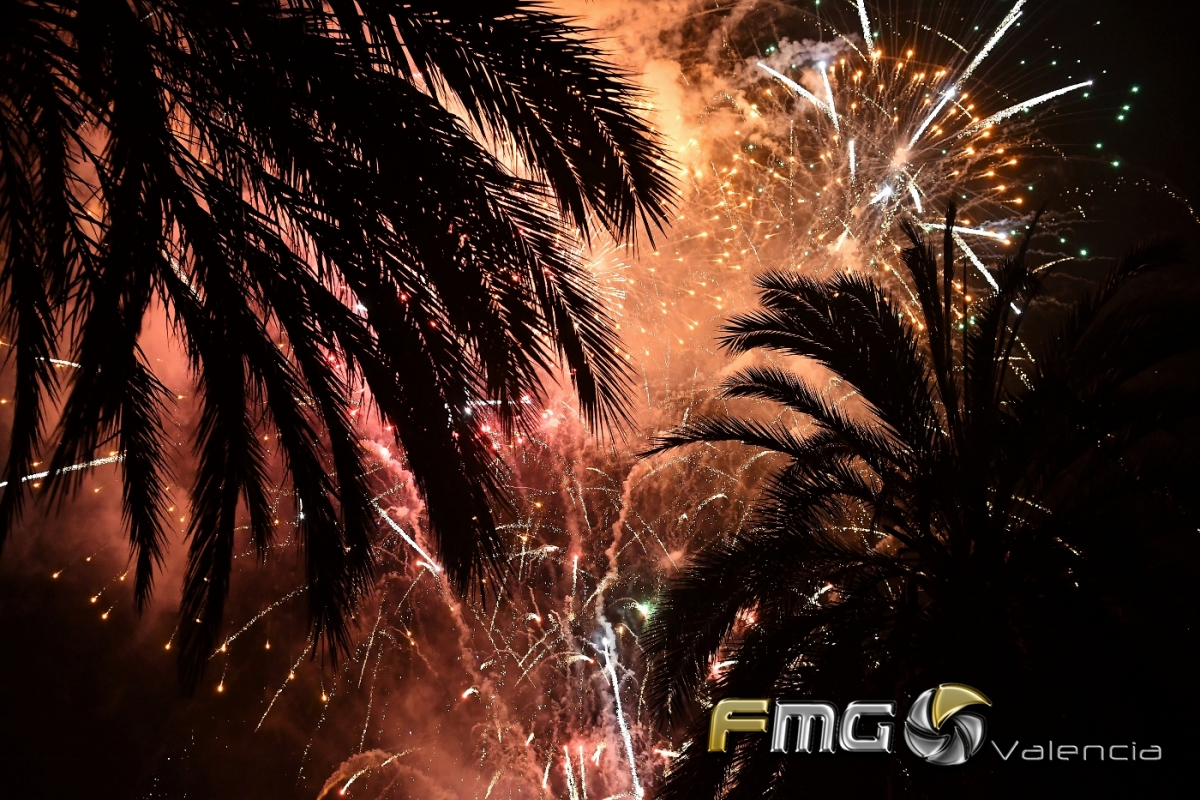 CRIDA-FALLAS-2017-23 (1)