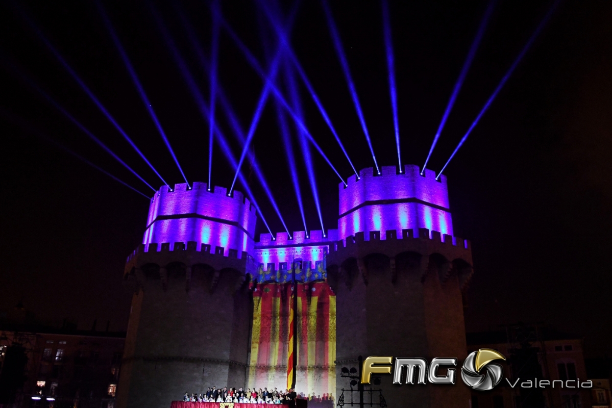 CRIDA-FALLAS-2017-24 (1)