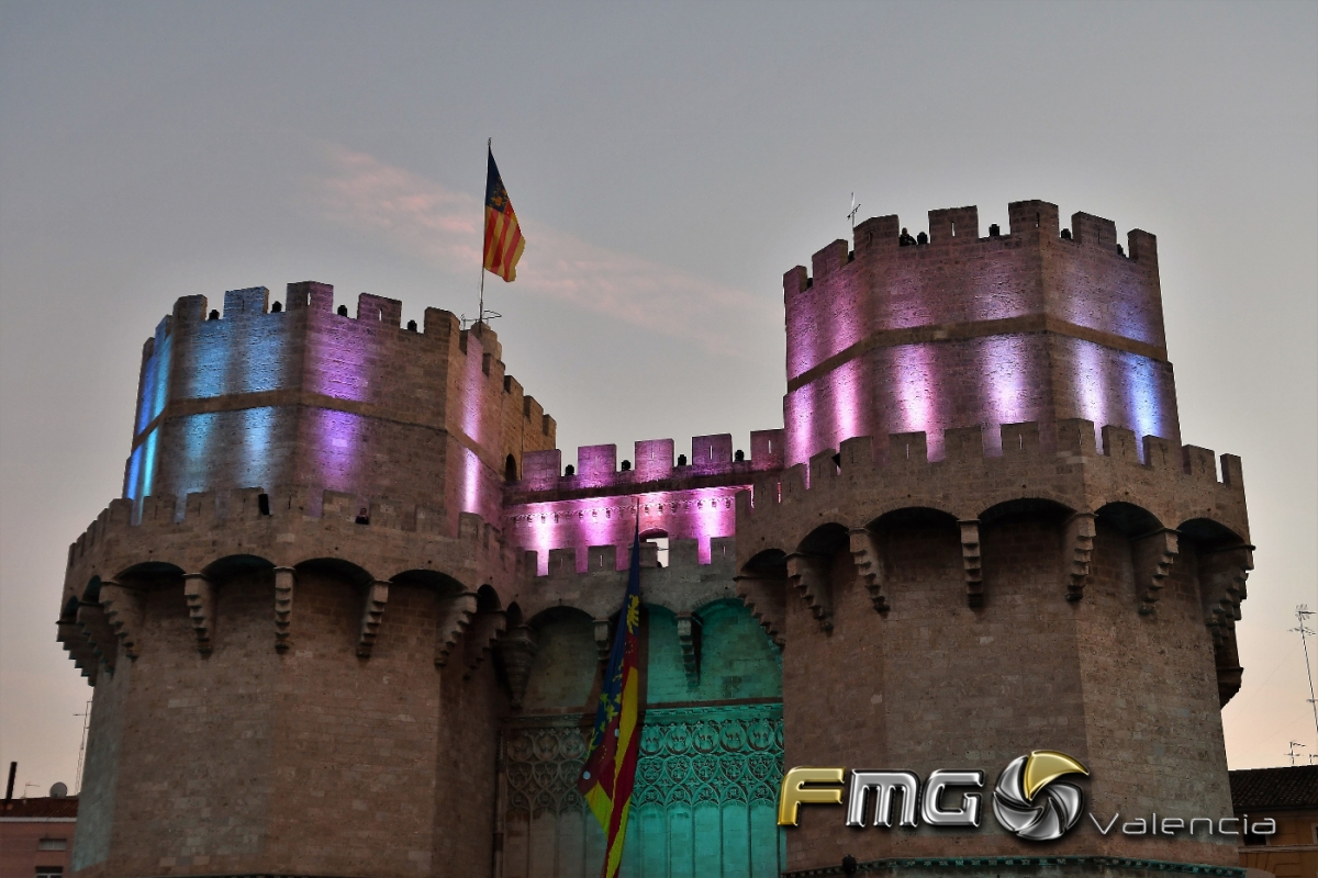 CRIDA-FALLAS-2017-9