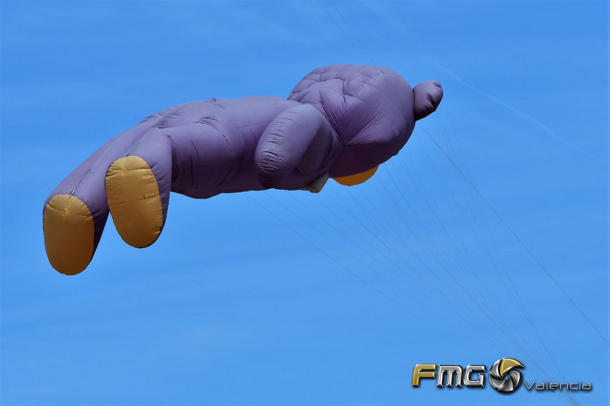 FESTIVAL DEL VIENTO VALENCIA 2017 - FMGVALENCIA  (16)