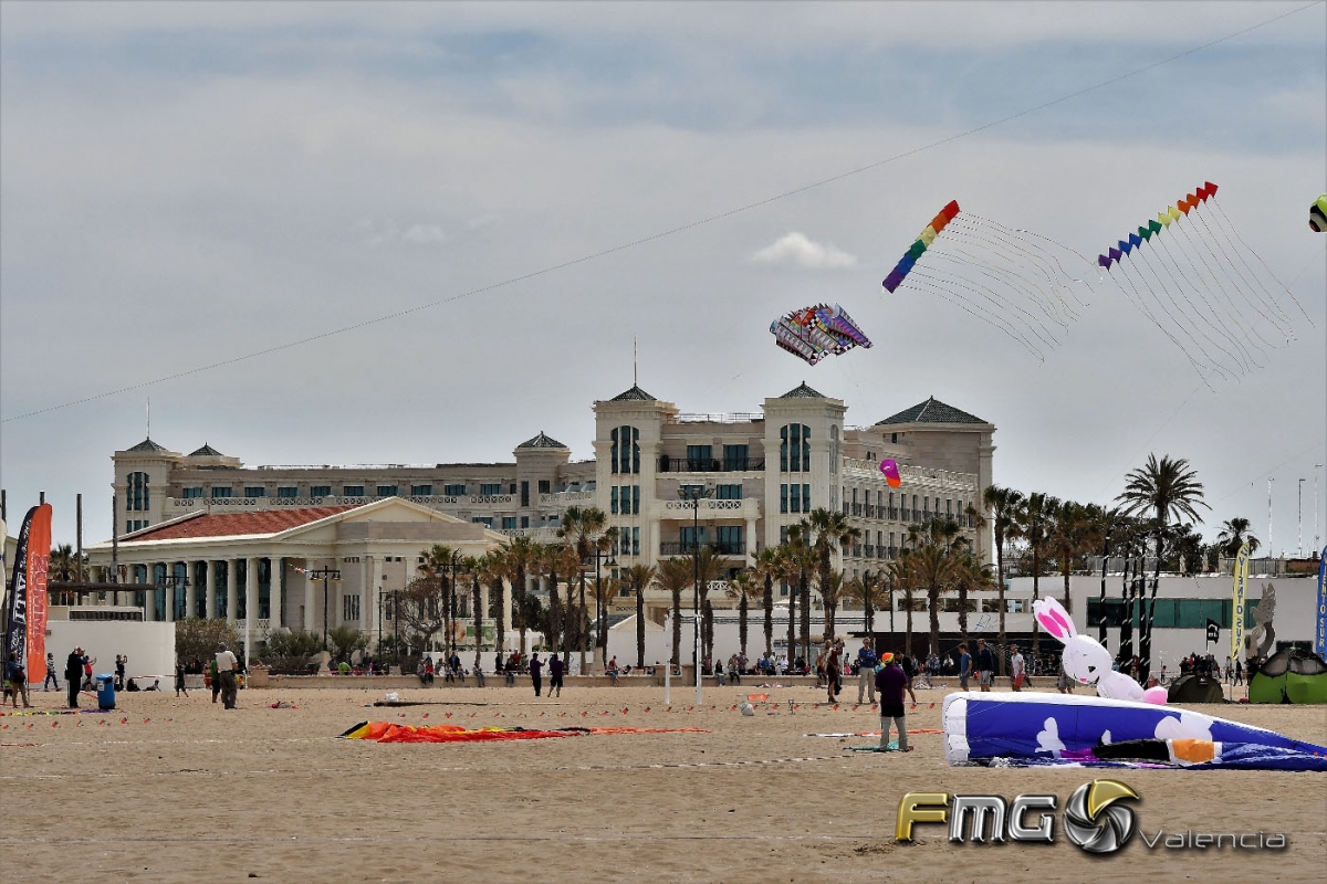 FESTIVAL DEL VIENTO VALENCIA 2017 - FMGVALENCIA  (17)