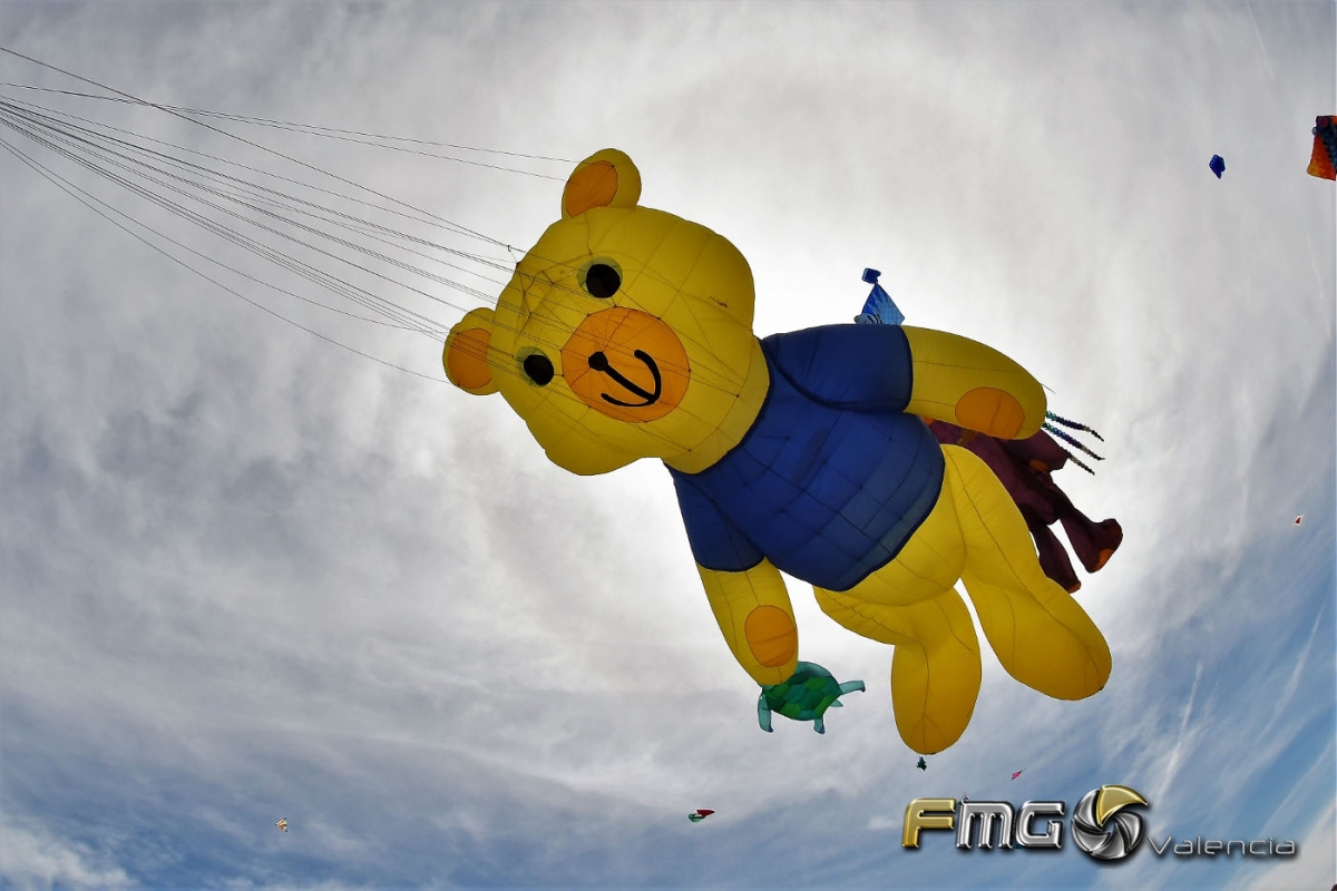 FESTIVAL DEL VIENTO VALENCIA 2017 - FMGVALENCIA  (18)