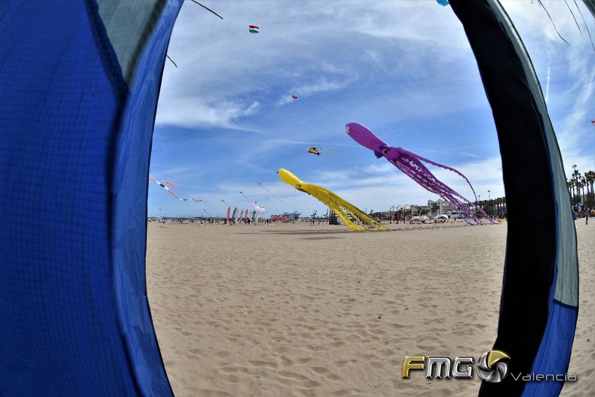 FESTIVAL DEL VIENTO VALENCIA 2017 - FMGVALENCIA  (21)