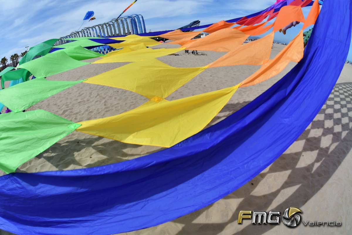 FESTIVAL DEL VIENTO VALENCIA 2017 - FMGVALENCIA  (23)