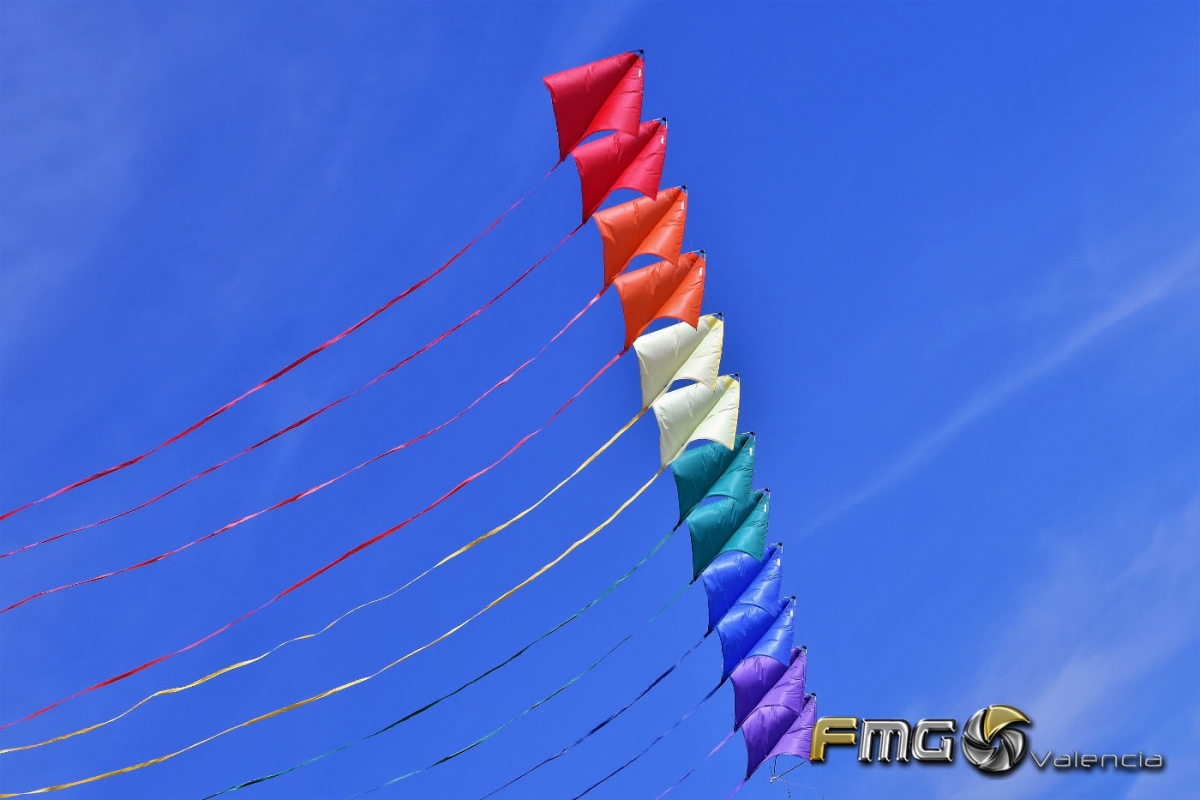 FESTIVAL DEL VIENTO VALENCIA 2017 - FMGVALENCIA  (27)