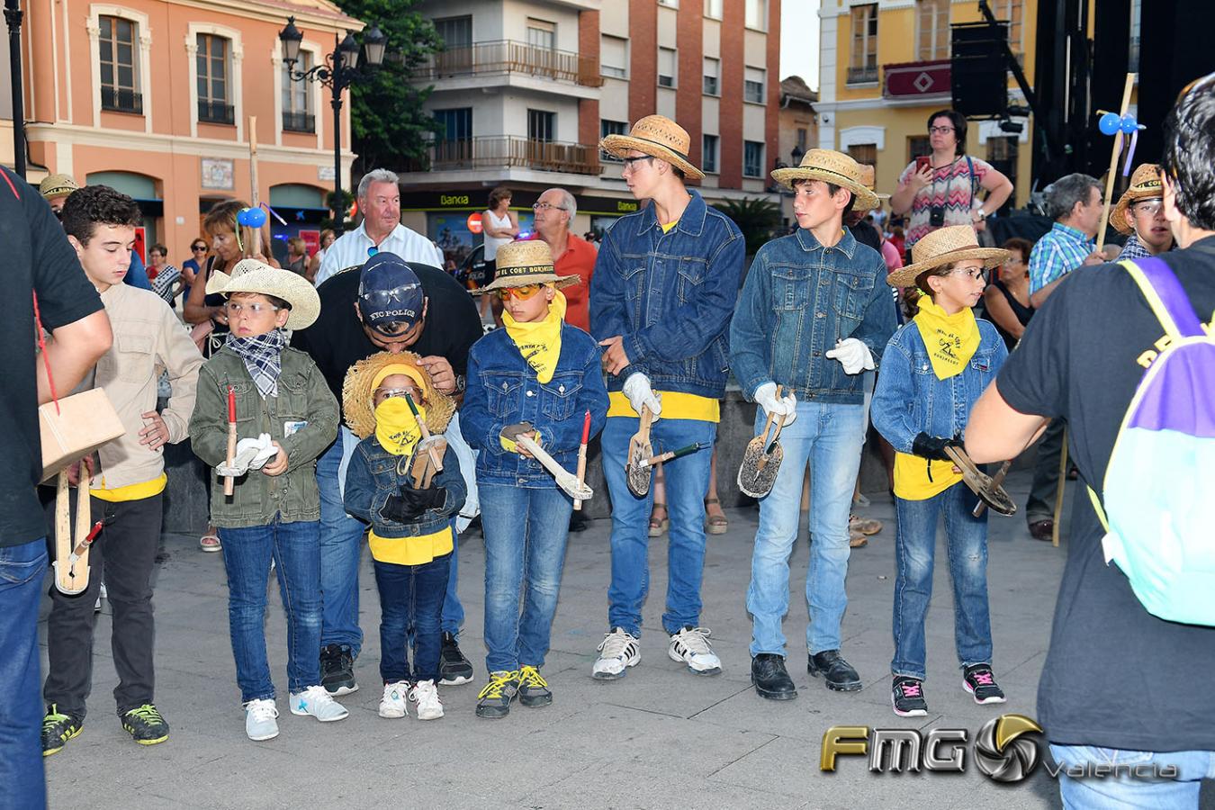 fiestas-Burjasot-San-Roc-2017 FMGValencia-Fili-Navarrete (10)