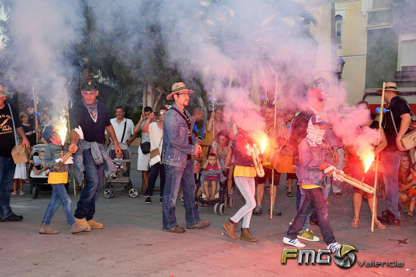 fiestas-Burjasot-San-Roc-2017 FMGValencia-Fili-Navarrete (12)