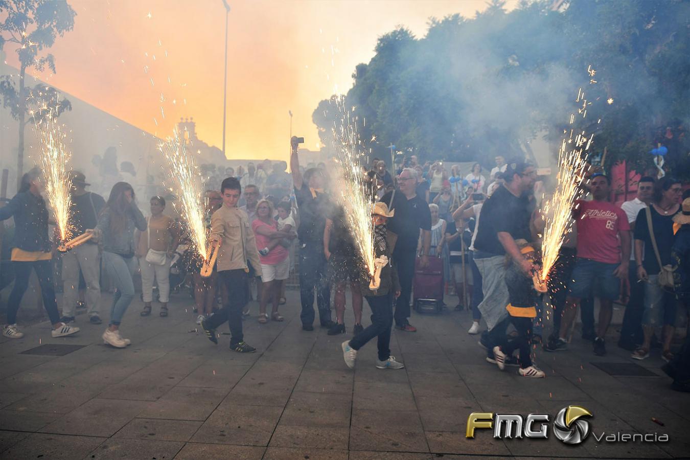 fiestas-Burjasot-San-Roc-2017 FMGValencia-Fili-Navarrete (15)