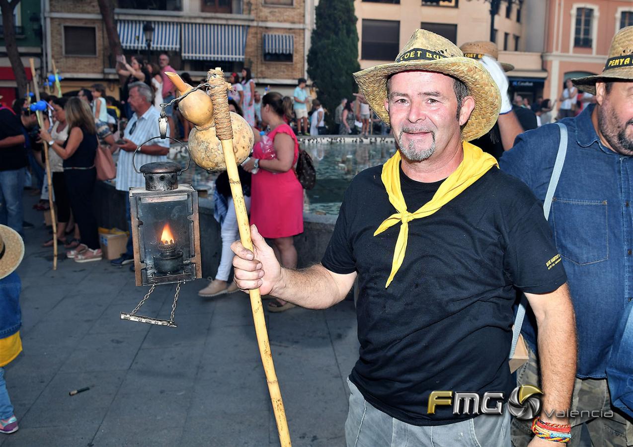 fiestas-Burjasot-San-Roc-2017 FMGValencia-Fili-Navarrete (16)