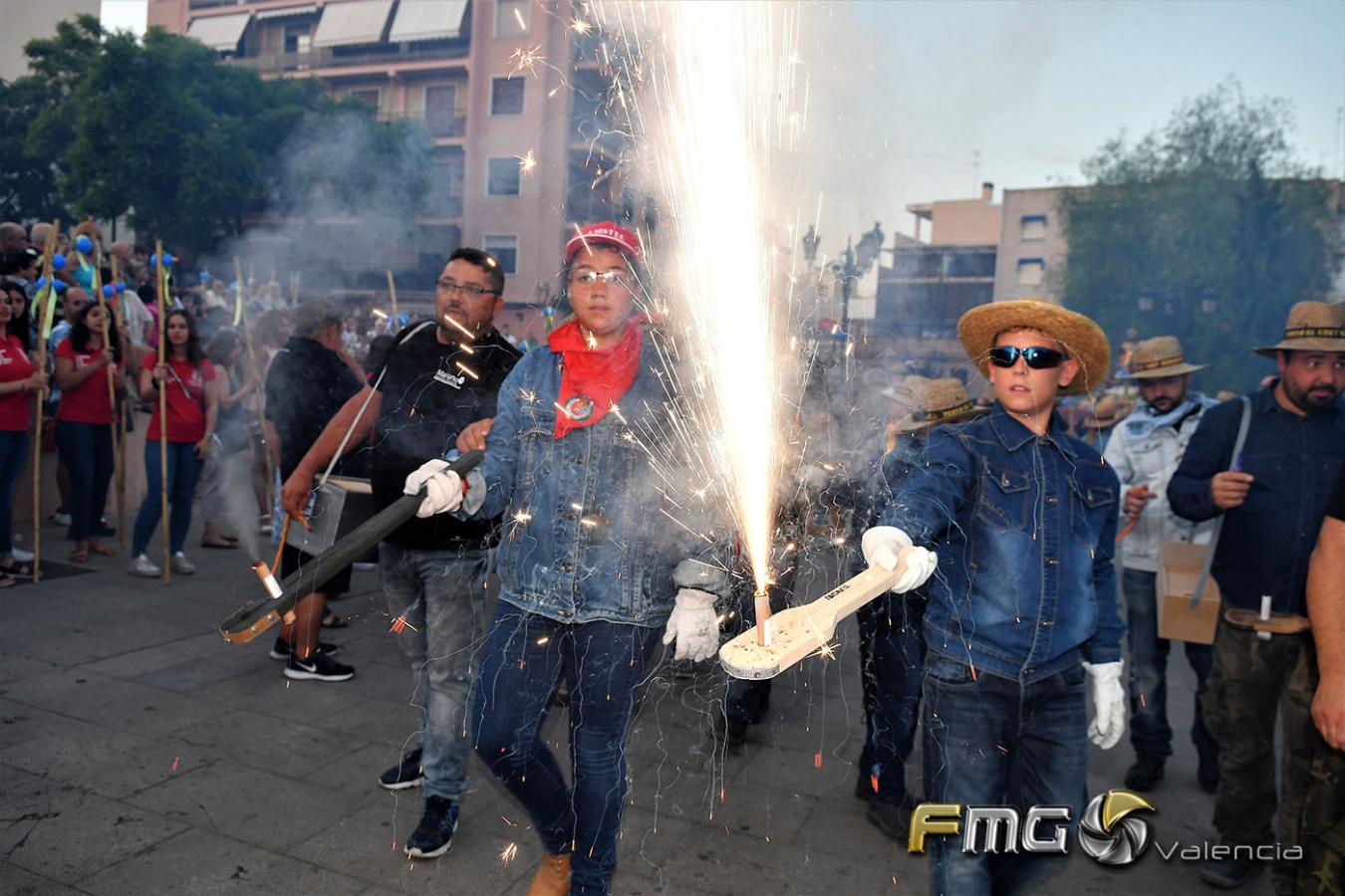 fiestas-Burjasot-San-Roc-2017 FMGValencia-Fili-Navarrete (17)