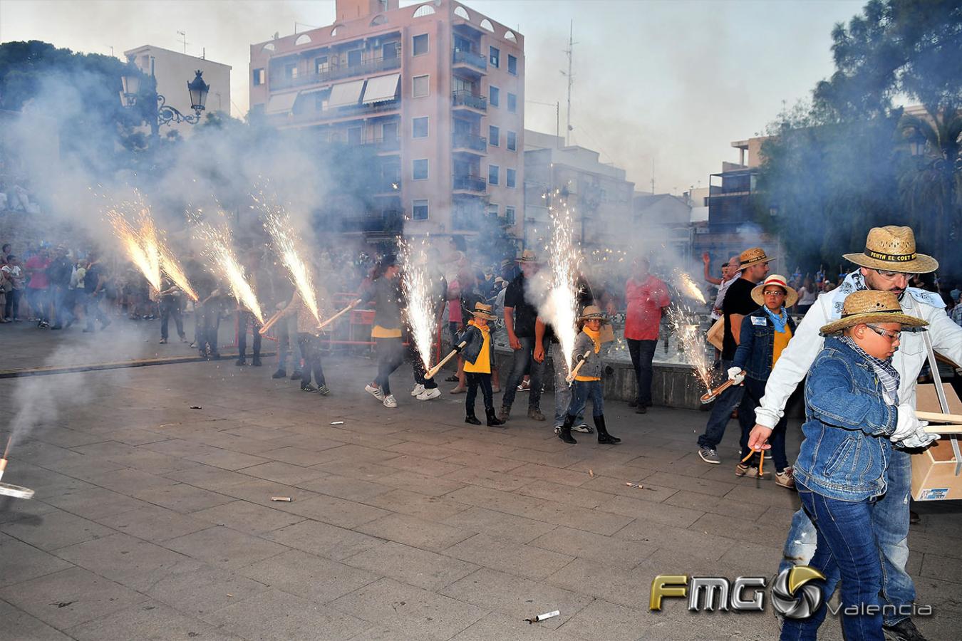 fiestas-Burjasot-San-Roc-2017 FMGValencia-Fili-Navarrete (18)