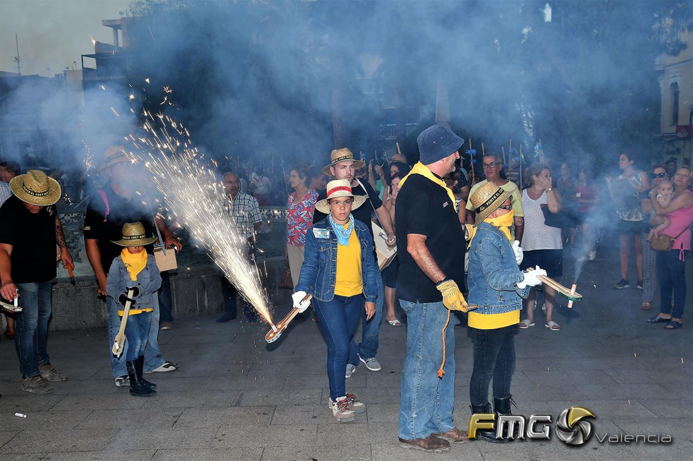 fiestas-Burjasot-San-Roc-2017 FMGValencia-Fili-Navarrete (19)