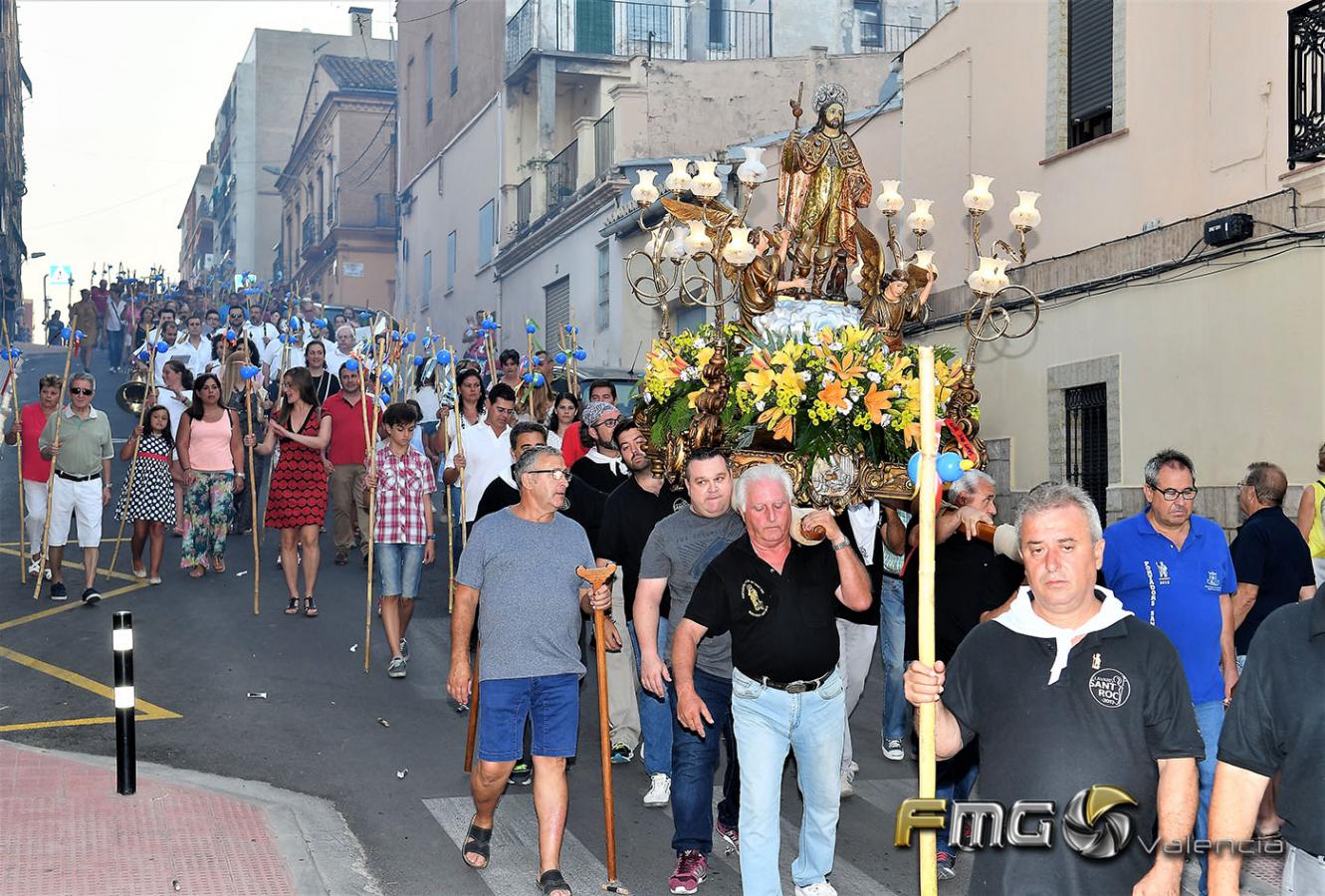 fiestas-Burjasot-San-Roc-2017 FMGValencia-Fili-Navarrete (2)