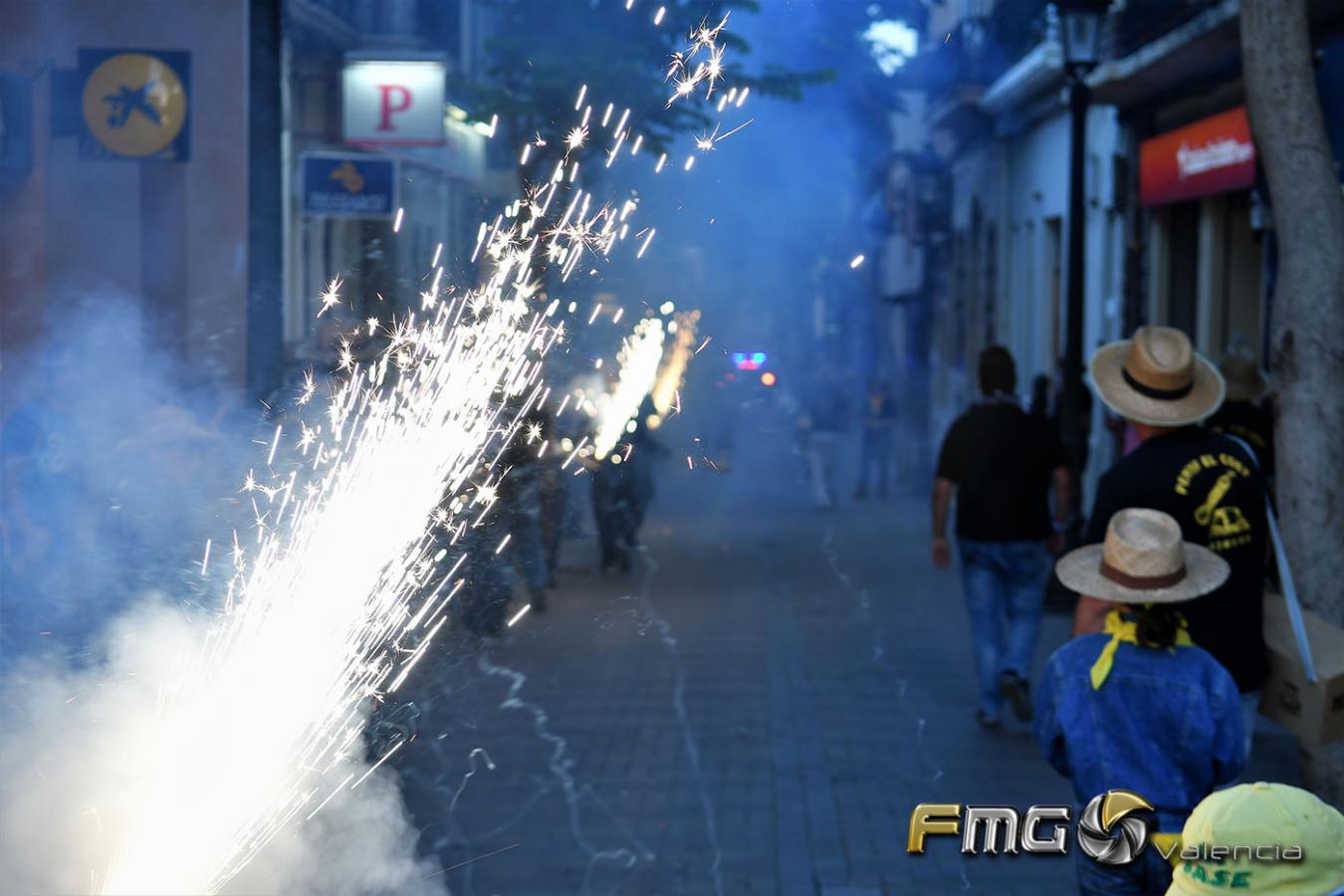 fiestas-Burjasot-San-Roc-2017 FMGValencia-Fili-Navarrete (21)