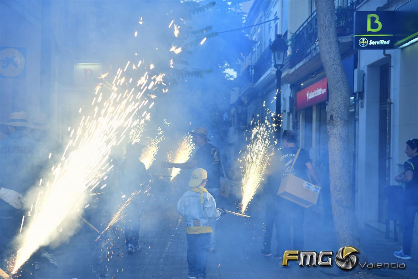 fiestas-Burjasot-San-Roc-2017 FMGValencia-Fili-Navarrete (22)