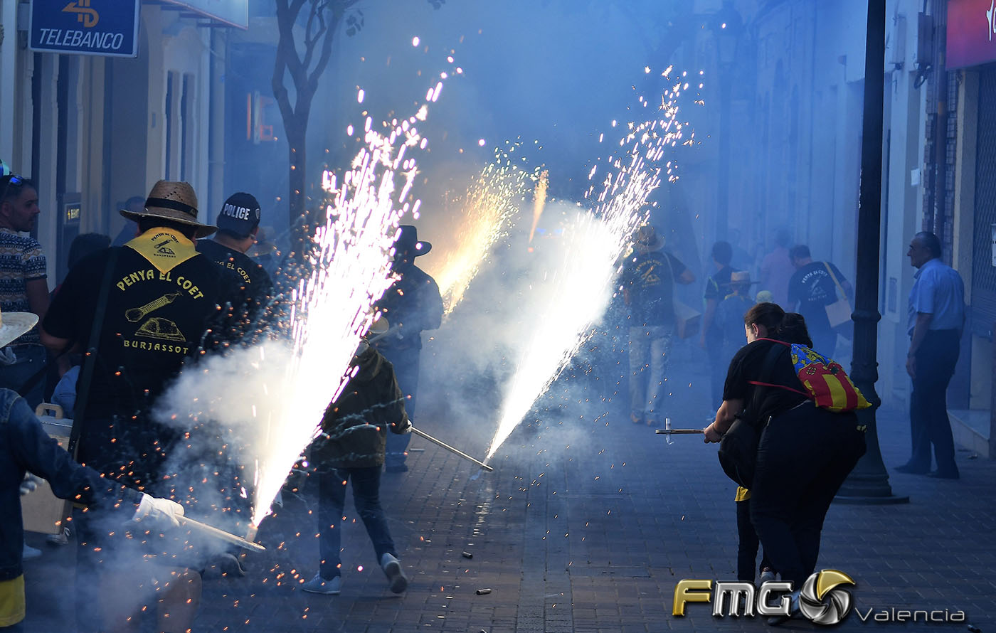 fiestas-Burjasot-San-Roc-2017 FMGValencia-Fili-Navarrete (23)