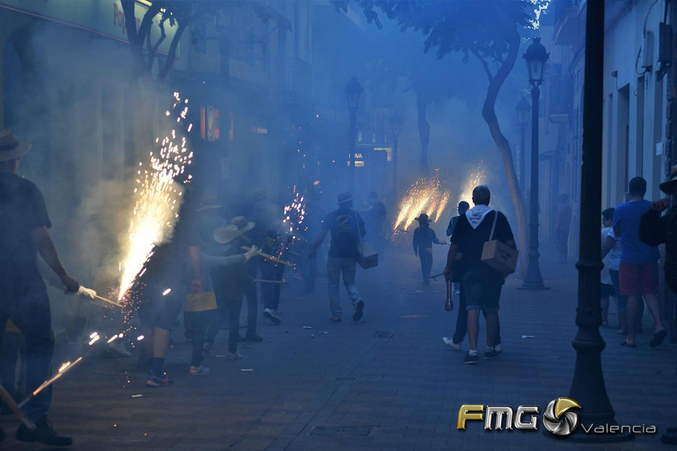 fiestas-Burjasot-San-Roc-2017 FMGValencia-Fili-Navarrete (24)