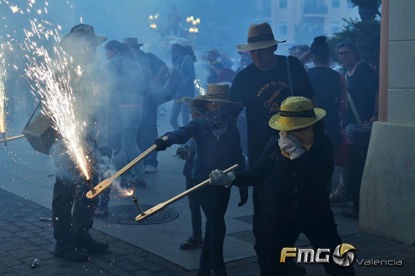 fiestas-Burjasot-San-Roc-2017 FMGValencia-Fili-Navarrete (25)