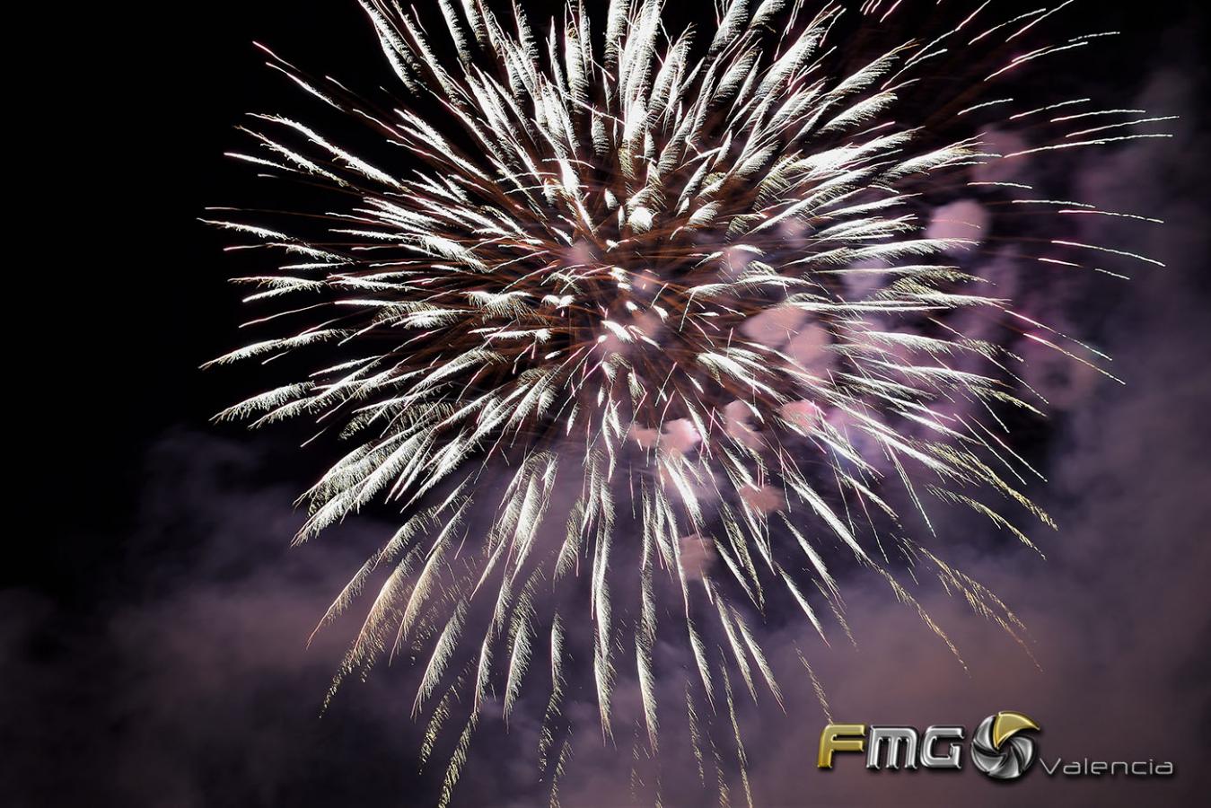 fiestas-Burjasot-San-Roc-2017 FMGValencia-Fili-Navarrete (34)