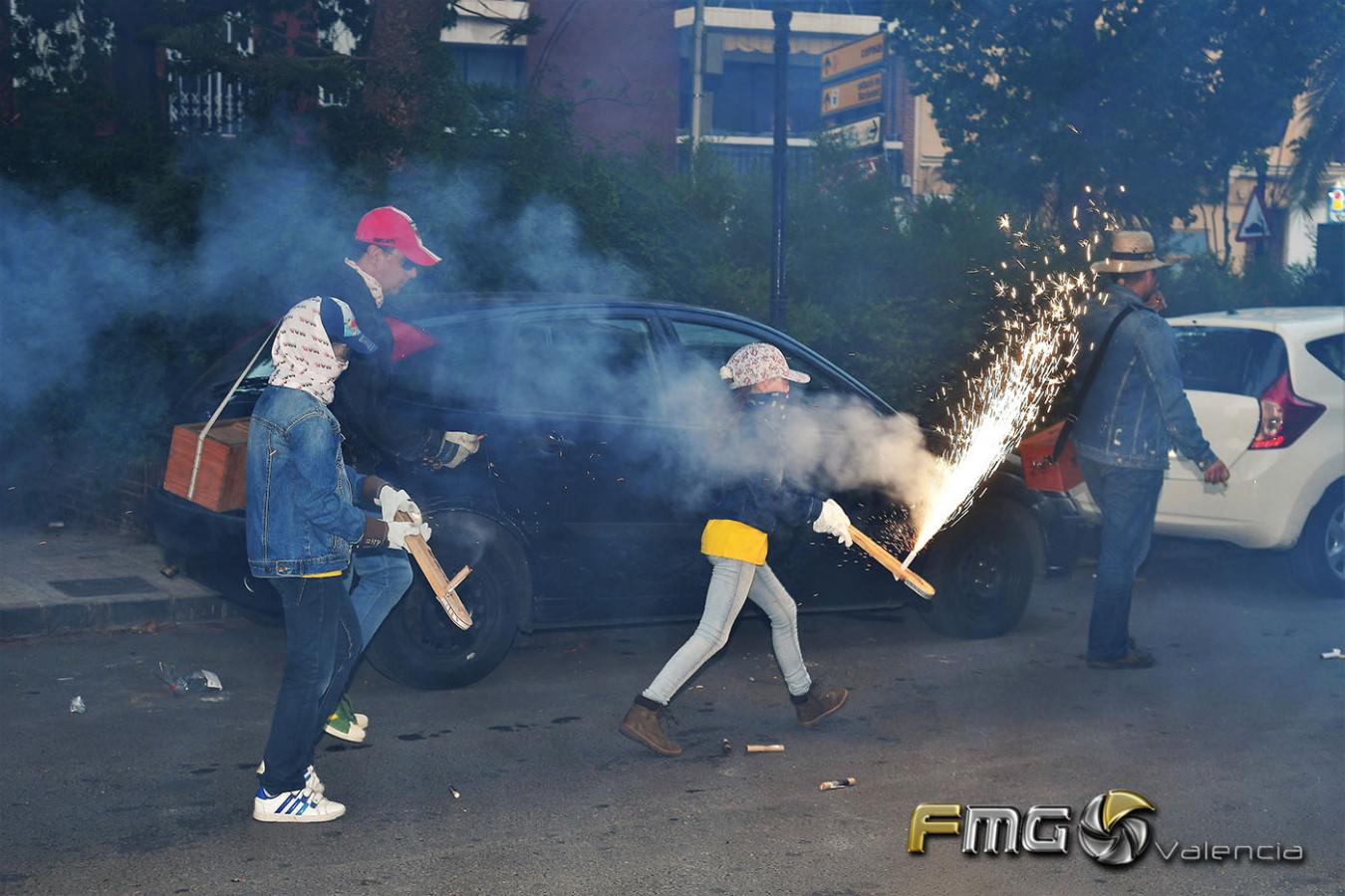 fiestas-Burjasot-San-Roc-2017 FMGValencia-Fili-Navarrete (4)