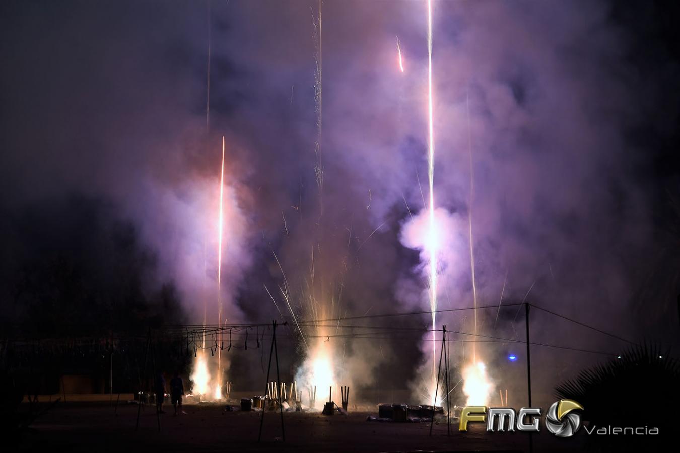 fiestas-Burjasot-San-Roc-2017 FMGValencia-Fili-Navarrete (44)