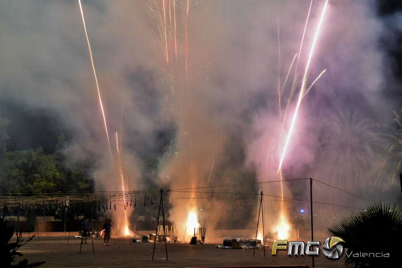 fiestas-Burjasot-San-Roc-2017 FMGValencia-Fili-Navarrete (45)