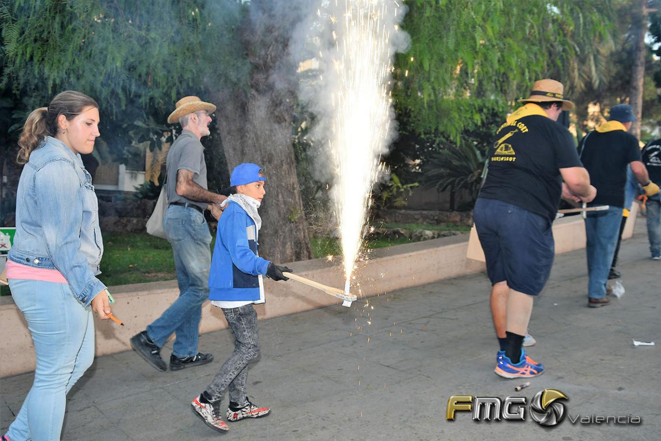 fiestas-Burjasot-San-Roc-2017 FMGValencia-Fili-Navarrete (5)