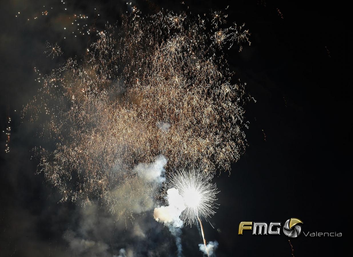 fiestas-Burjasot-San-Roc-2017 FMGValencia-Fili-Navarrete (50)