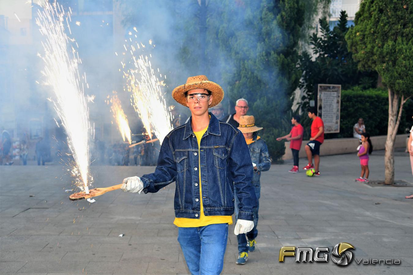 fiestas-Burjasot-San-Roc-2017 FMGValencia-Fili-Navarrete (8)