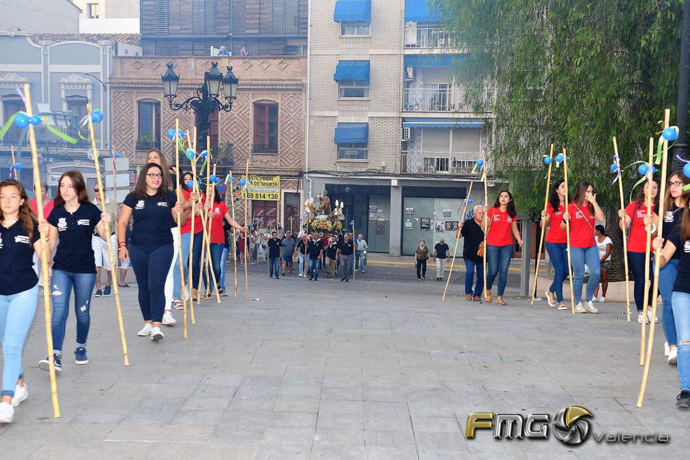 fiestas-Burjasot-San-Roc-2017 FMGValencia-Fili-Navarrete (9)