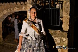 FOGUERES-XABIA-2019-FILI-NAVARRETE-FMG-VALENCIA-(192)